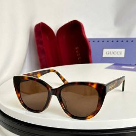 Picture of Gucci Sunglasses _SKUfw56807833fw